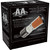 Winchester AA Diamond Grade 1300 12 Gauge Ammo 2-3/4" #7-1/2 Lead Shot 1-1/8 oz Box of 25 - Image 2
