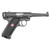 Ruger Mark IV 22LR Pistol 4.75" Barrel 10+1 Round