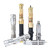 Mark 7 380 Auto Ultimate Handgun Die Set