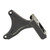 Shield Arms R.O.C. Conversion for S&W 442 RMSc