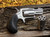 North American Arms Bug Out II 22 Long Rifle Revolver 1.65" Stainless Barrel 5 Round Black Grip