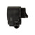 Sylvan Arms AR-15 & AR-9 Folding Stock Adapter Gen 4 Left Fold