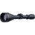 Leupold BLEM Scope II 3x9 50mm DX Matte