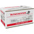 Winchester Lake City M193 5.56mm 55gr FMJ Ammo 3240 fps 100ct Box