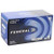 Federal Large Rifle Primers #210 Box of 1000 (10 Trays of 100)