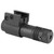 NcStar Slim Line Tactical Green Laser - Image 2