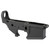 Ballistic Advantage AR-15 Lower Receiver