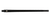 Faxon Barrel Ruger 10/22 22 Long Rifle 16" Flame Fluted 1/2"-28 Threaded Muzzle Nitride