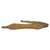 Rig Em Right High Brass Gun Sling Canvas