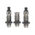 Redding Pro Series 9mm Carbide Die Set