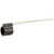 LBE Unlimited .750 Low Profile Gas Block with Pistol-Length Gas Tube