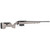 Tikka T3x UPR Bolt Action Rifle 308 Winchester 24" Matte Barrel