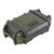 Pelican R40 Ruck Case OD Green - Image 1