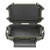 Pelican R40 Ruck Case OD Green - Image 2