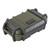 Pelican R40 Ruck Case OD Green