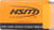 HSM Ammo 223 Remington Ammo 52 Grain HPBT Box of 20
