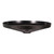 Moultrie 55-Gallon Internal Funnel