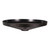 Moultrie 55-Gallon Internal Funnel
