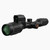 Athlon Cronus ATS Pro 50L-640 Thermal Scope with LRF