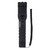 Sabre Ruger Stun Gun with Flashlight Black