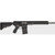 LMT Defense MARS-H Semi-Auto Rifle 7.62x51 NATO 16" Barrel Black