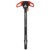 Radian Raptor Charging Handle 5.56 Red
