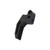 Tandemkross Victory Trigger Ruger MKIV Black