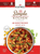 Readywise RWSK05-065 Minestrone Soup 6 Count