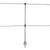 Allen EZ Aim Target Stand
