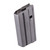 Brownells AR-15 Magazine 20-Round 223/5.56 Aluminum Gray