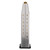 Magpul AMAG 17 SG9 Magazine SIG P320 9mm 17-Round Stainless Steel