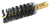 Breakthrough Clean Technologies Bore Brush 28 Gauge Nylon Bristle