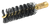 Breakthrough Clean Technologies Bore Brush 28 Gauge Nylon Bristle