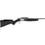CVA Scout V2 Bolt Action Rifle .35 Whelen 22" Fluted Barrel Stainless Steel Frame Black Stock
