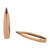 Nosler AccuBond Long Range .30 Caliber 210 Grain Bullets 100 Count