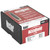 Nosler AccuBond Long Range .30 Caliber 210 Grain Bullets 100 Count