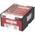 Nosler AccuBond Long Range .30 Caliber 210 Grain Bullets 100 Count