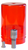 Lee Bulge Buster Kit