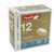 Hornady Tin Stop Sign