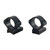 Talley Bergara Premier 30mm Low Extension Front 20 MOA 8-40 Screws Mount