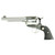 Ruger Vaquero SASS .45 Colt Revolver 5.5" Barrel Gloss Stainless Steel