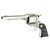 Ruger Vaquero SASS .45 Colt Single Action Revolver 5.5" Barrel Stainless Steel - Image 3