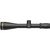 Leupold VX-5HD Rifle Scope 7-35x56mm CDS-ZL3 Impact-14 MOA Reticle Black