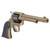 Ruger Wrangler .22 LR 6.5" Barrel 6rd Bronze - Image 2
