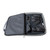 Legend Chimera Tactical Pistol Case Gray