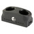 Pulsar APS Battery Charger