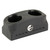 Pulsar APS Battery Charger