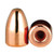 Berry's Superior Plated 9mm (.356 Diameter) Bullets 100 Grain Hollow Base Round Nose Box of 1000