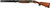 Iver Johnson 600 O/U 12 Gauge Shotgun 30" Barrel Walnut Stock