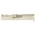 True Precision Duty Slide Glock 43 RMR Cut Stainless Steel